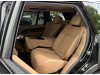 Land Rover Range Rover 2024