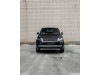 Land Rover Range Rover 2024