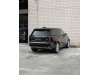 Land Rover Range Rover 2024