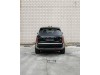 Land Rover Range Rover 2024