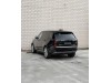 Land Rover Range Rover 2024