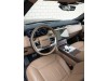 Land Rover Range Rover 2024