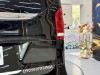 Mercedes-Benz V260L 2024