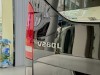 Mercedes-Benz V260L 2024