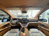Mercedes-Benz V260L 2024