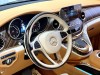 Mercedes-Benz V260L 2024