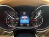 Mercedes-Benz V260L 2024