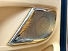 Mercedes-Benz V260L 2024