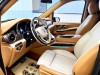 Mercedes-Benz V260L 2024