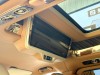 Mercedes-Benz V260L 2024