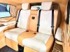 Mercedes-Benz V260L 2024