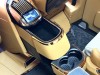 Mercedes-Benz V260L 2024