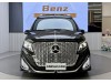 Mercedes-Benz V260L 2024