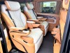 Mercedes-Benz V260L 2024