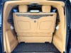 Mercedes-Benz V260L 2024