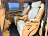 Mercedes-Benz V260L 2024