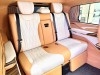 Mercedes-Benz V260L 2024