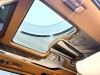 Mercedes-Benz V260L 2024