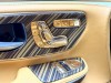 Mercedes-Benz V260L 2024