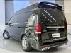 Mercedes-Benz V260L 2024