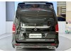 Mercedes-Benz V260L 2024