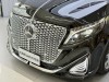 Mercedes-Benz V260L 2024
