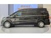 Mercedes-Benz V260L 2024