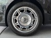 Mercedes-Benz V260L 2024