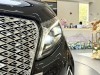 Mercedes-Benz V260L 2024