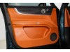 AITO M9 2024