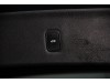 AITO M9 2024