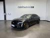 Cadillac CT5 2023
