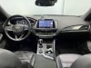 Cadillac CT5 2023