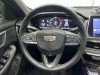 Cadillac CT5 2023