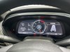 Cadillac CT5 2023