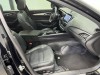 Cadillac CT5 2023