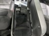 Cadillac CT5 2023