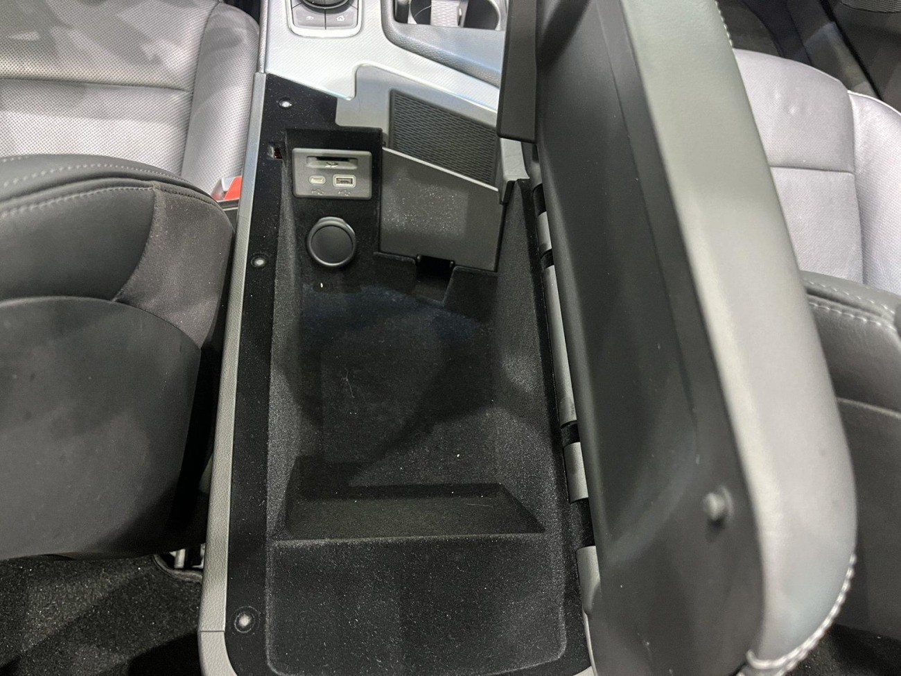 Cadillac CT5 2023