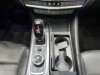 Cadillac CT5 2023