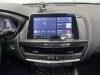 Cadillac CT5 2023