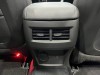 Cadillac CT5 2023