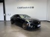Cadillac CT5 2023