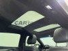 Cadillac CT5 2023