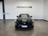 Cadillac CT5 2023