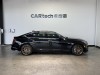 Cadillac CT5 2023