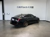 Cadillac CT5 2023