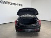 Cadillac CT5 2023