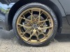Cadillac CT5 2023