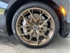 Cadillac CT5 2023