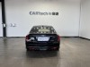 Cadillac CT5 2023